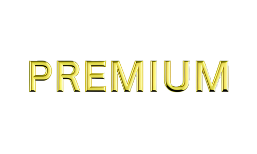 Premium tier